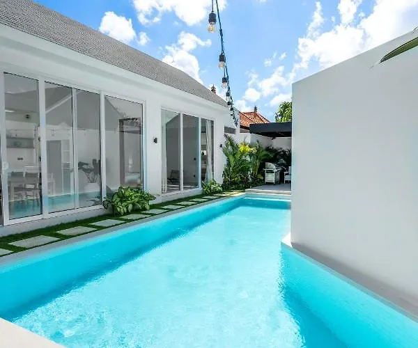 Casa Blanca By Betterplace *